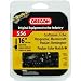 Oregon S56 Replacement Chain Saw Loops