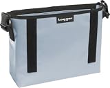 TAGGER(�^�K�[) CREW(��T�C�Y) BAG PESU CB-15