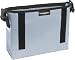 TAGGER(�^�K�[) CREW(��T�C�Y) BAG PESU CB-15