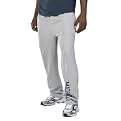 University of Michigan Fleece Pant
