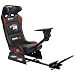 Playseat NASCAR #20 Joey Logano 