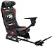 NASCAR #20 Joey Logano Game Stop Video Game Racing Seat