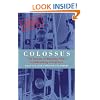 Colossus: The First Electronic Computer (Popular Science)