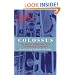 Colossus: The First Electronic Computer (Popular Science)