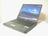 ���Ãm�[�gPC ���Ł@dynabook Satellite J32(Celeron M 1.3Ghz/RAM 512M/HDD 40G/DVD/Win XP) (���i�C���[�W)