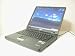 ���������I�@���Ãm�[�gPC ���Ł@dynabook Satellite J32(Celeron M 1.3Ghz/RAM 512M/HDD 40G/DVD/Win XP DtoD)
