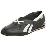 Reebok Women's Rallie