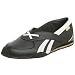 Reebok Women's Rallie