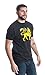 Rasta Lion of Judah| Reggae Jamaican Rastafarian Marley Unisex T-shirt