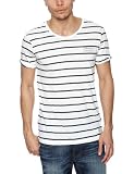 Firetrap - Dire - T-Shirt - Homme