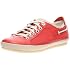 Timberland Earthkeepers Vintera