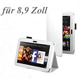 Produkt-Information