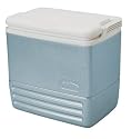 MAXCOLD 24