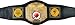 TITLE Fantasy Football Championship Belt 3