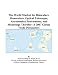 Books : The World Market for Binoculars, Monoculars, Optical Telescopes, Astronomical Instruments, and Mountings Therefor: A 2007 Global Trade Perspective