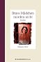 Brave M�dchen morden nicht