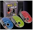Guitar Song Lesson DVD Library - Package Deal 34 songs with over 50 hours of instruction!