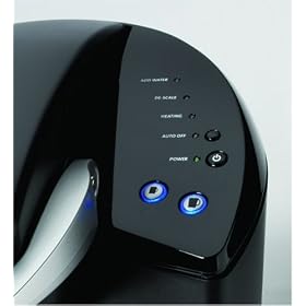 Keurig B40 Elite Gourmet Single-Cup Home-Brewing System