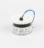 Dowonsol 8W 24V 直流 電磁クラッチ