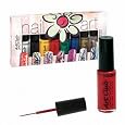 Art Club Nail Art Set Glitters