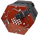 Scarlatti English Concertina