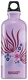 SIGG(VO) gx[fUC 0.6L A_[V[|Gg[ 50109
