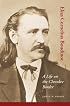 Elias Cornelius Boudinot: A Life on the Cherokee Border (American Indian Lives)