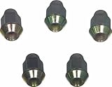 IMAGE OF Wagner BD61300 Wheel Lug Nut