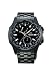 41%2BGtFjT WL. SL75  Orient Mens World Time 100m Saphire Crystal with