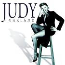 Judy Garland