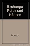 Exchange rates and inflation