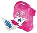 Tomy Cella Sticker Machine - Pink