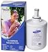 Kitchen & Housewares : Samsung DA29-00003B Fridge Filter