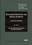 Electronic Discovery and Digital Evidence: Cases and Materials (American Casebook)