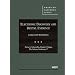 Electronic Discovery and Digital Evidence: Cases and Materials (American Casebook)
