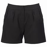 V@~bVE}bViMISCH MASCHj pciVtH|bPV[gpcj fBX