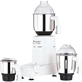 Preethi Eco Plus Mixer Grinder