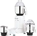 Preethi Eco Plus Mixer Grinder 