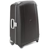 Samsonite Aeris   Spinner 75/28 Bagage Synthétique