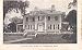 Longfellow's Home Cambridge Massachusetts