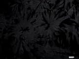 SARONG CHARCOAL GRAY SMOKED PLUS SIZE 9' x 4'