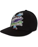 ZOO YORK - ZOO YORK Krackero Cap
