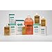 GO-JO INDUSTRIES MICRELL ANTIBACTERIAL 12/12OZ PUMP 9759-12 per CASE