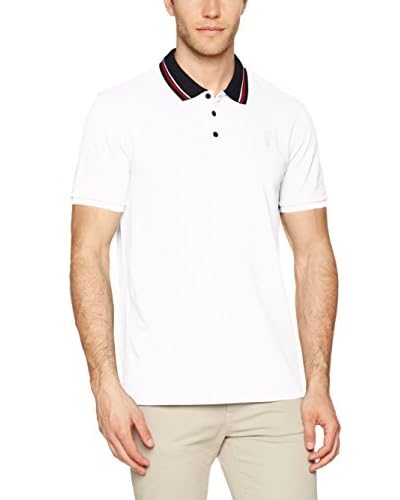Trussardi Jeans Poloshirt
