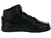 Nike Jordan Kids Jordan 1 Mid BG Basketball Shoe