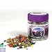 Produkt-Bild: Feng Shui Mischung - Mystery Line