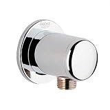Grohe 28672000 Shower Elbows