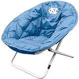 North Carolina Sphere Chair by Logo Chair Company