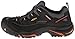 KEEN Utility Men's Braddock Low Steel Toe Work Shoe