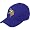 Minnesota Vikings (Purple)